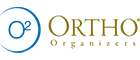 ORTO ORGANIZER